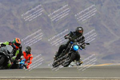 media/Jan-14-2023-SoCal Trackdays (Sat) [[497694156f]]/Turn 9 Set 2 (1130am)/